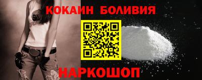 MDMA Premium VHQ Туймазы