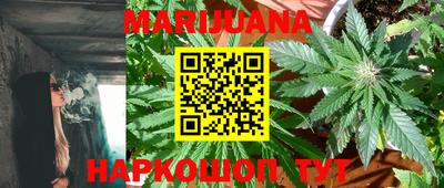 MDMA Premium VHQ Туймазы