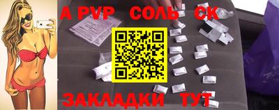 MDMA Premium VHQ Туймазы